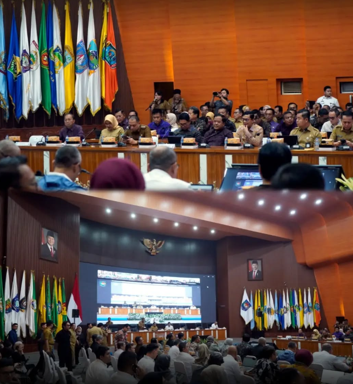 Bupati Klungkung menegaskan komitmen penuh daerahnya dalam mengawal perluasan program piloting digitalisasi Bantuan Sosial (Bansos) nasional Screenshot_2026-07-13_091324.png
