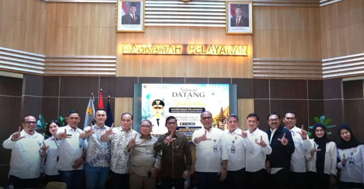 Bupati Klungkung melakukan kunjungan kerja ke kantor Mahkamah Pelayaran Kementerian Perhubungan RI di Jakarta Screenshot_2026-07-13_092022.png