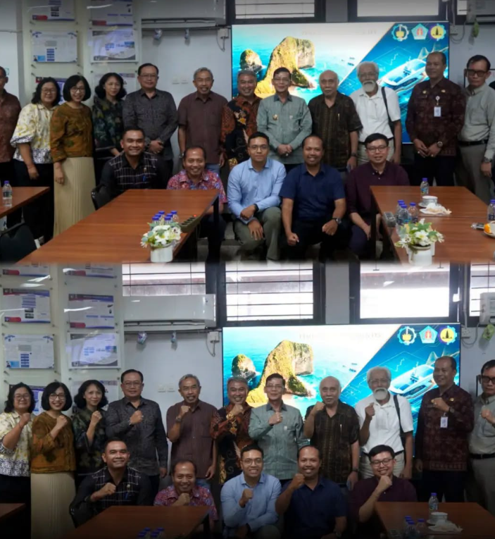 Bupati Klungkung, I Made Satria, melakukan kunjungan kerja ke Gedung Rektorat Institut Teknologi Sepuluh Nopember (ITS) Surabaya Screenshot_2026-07-28_101710.png