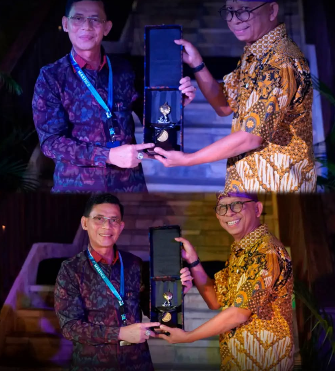 Pemkab Klungkung resmi memperkuat kerja sama strategis dengan Institut Teknologi Sepuluh Nopember (ITS) Surabaya melalui riset dan hibah peralatan teknologi maritim Screenshot_2026-07-28_102830.png