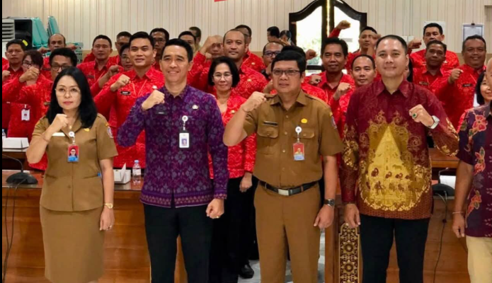Pemerintah Kabupaten Klungkung menerima 39 peserta Studi Lapangan Pelatihan Kepemimpinan Administrator (PKA) Angkatan V Provinsi Bali Tahun 2026 Screenshot_2026-09-21_180446.png