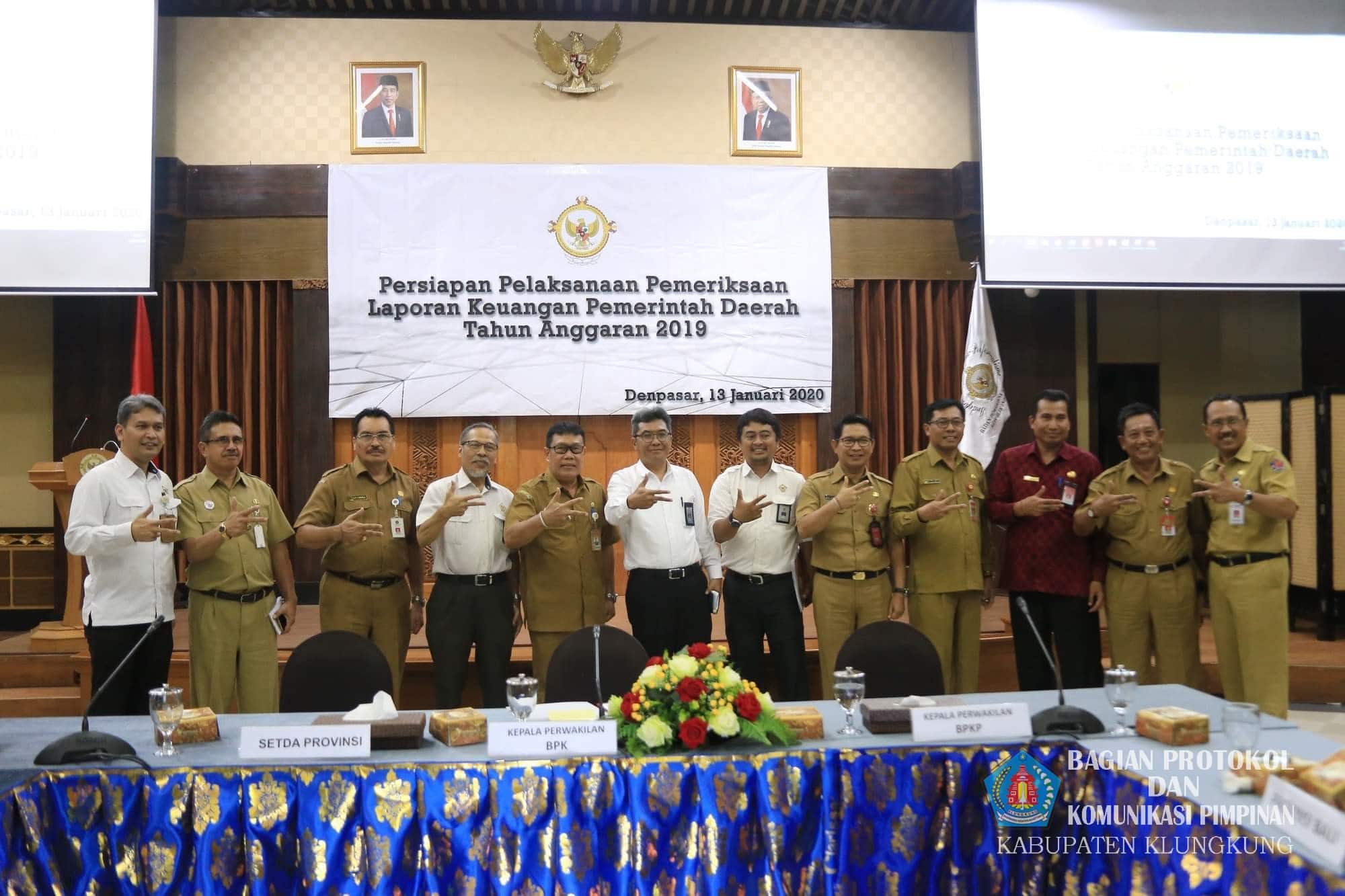 Sekretaris_Daerah.jpg