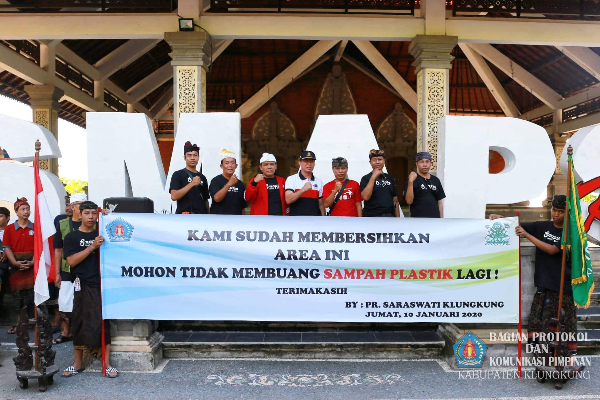 Smapsa_Klungkung.jpg