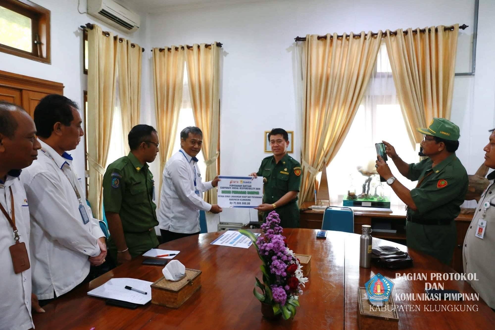 Terima_CSR_dari_Indonesia_Power.jpg