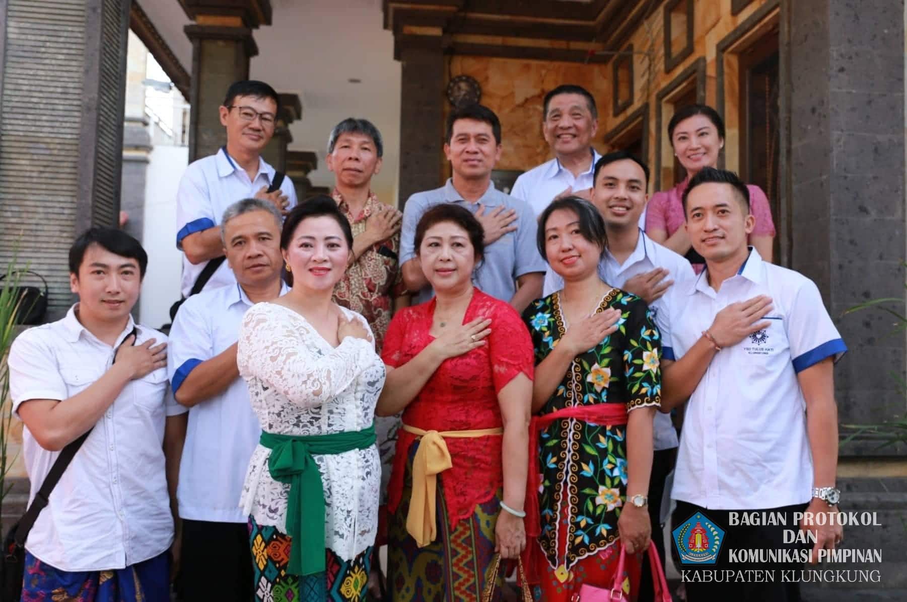 audiensi_Panitia_Perayaan.jpg