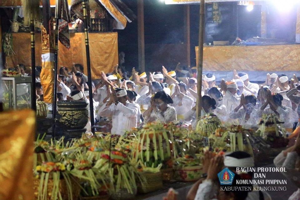 berita_tanggal_20_februari.jpg