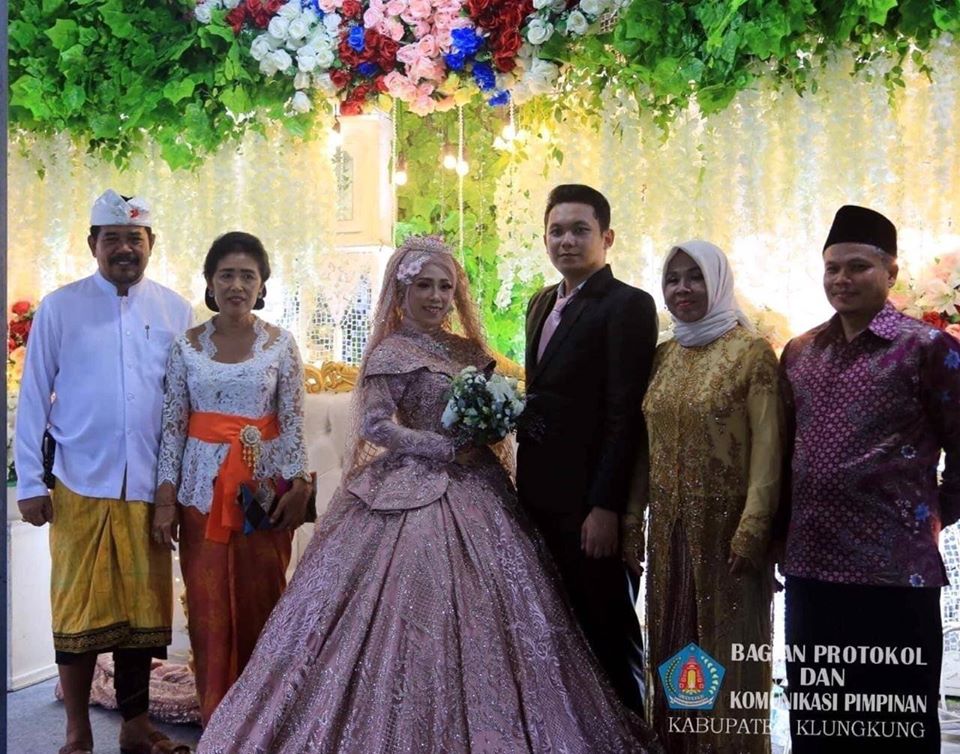 berita_wakil_bupati.jpg
