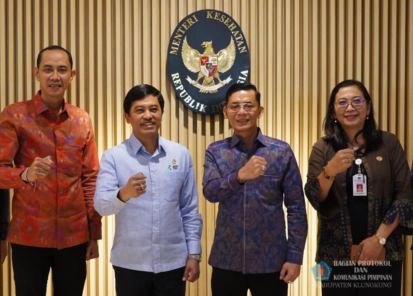 bupati_temui_wamenkes.jpg