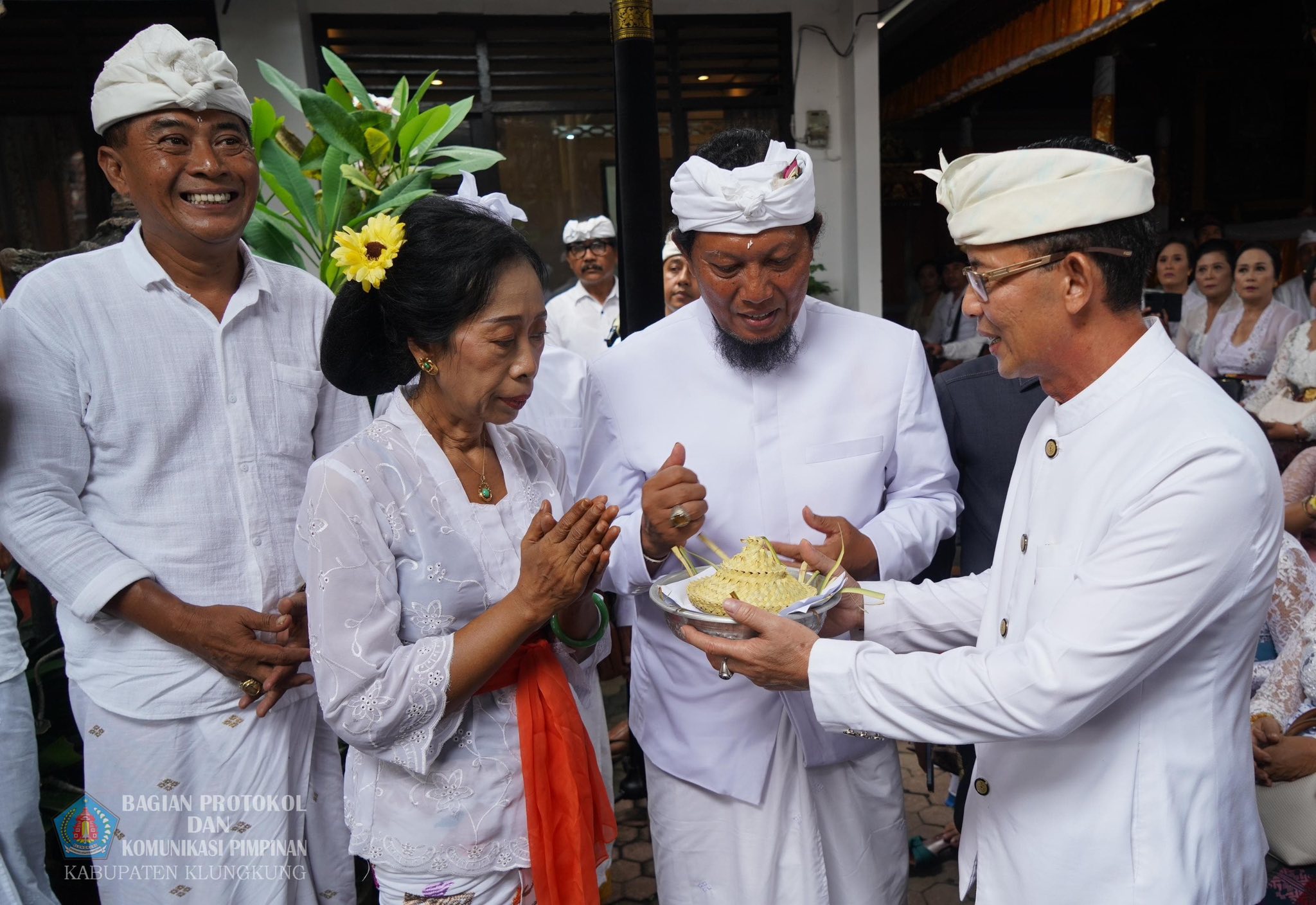 diksa_pariksa.jpg