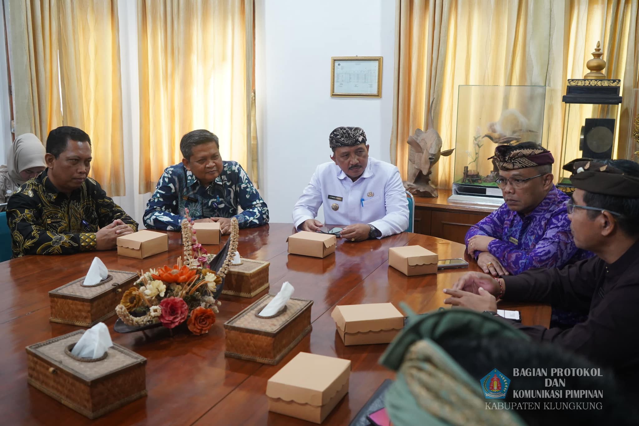 entry_meeting_BPK.jpg