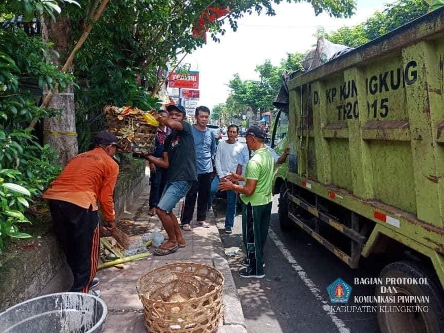 gambar_berita_18_Februari.jpg