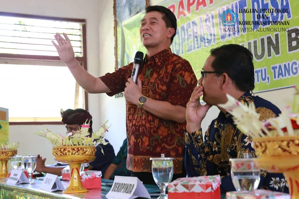 koperasi_harus_berani_melompat_menggunakan_konsep_modern.jpg