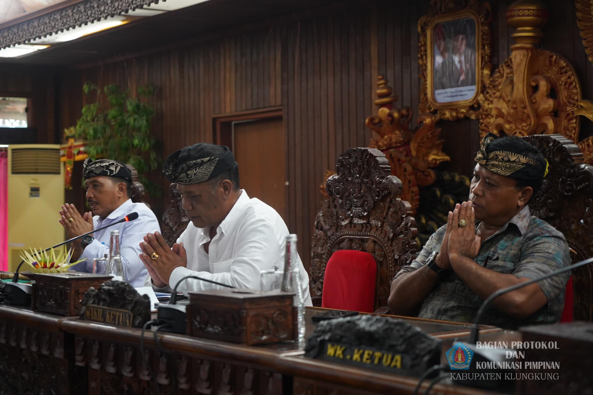 penetapan_hasil_pilbup.jpg