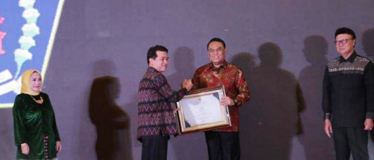 program-layanan-publik-kris-pemkab-klungkung.jpg