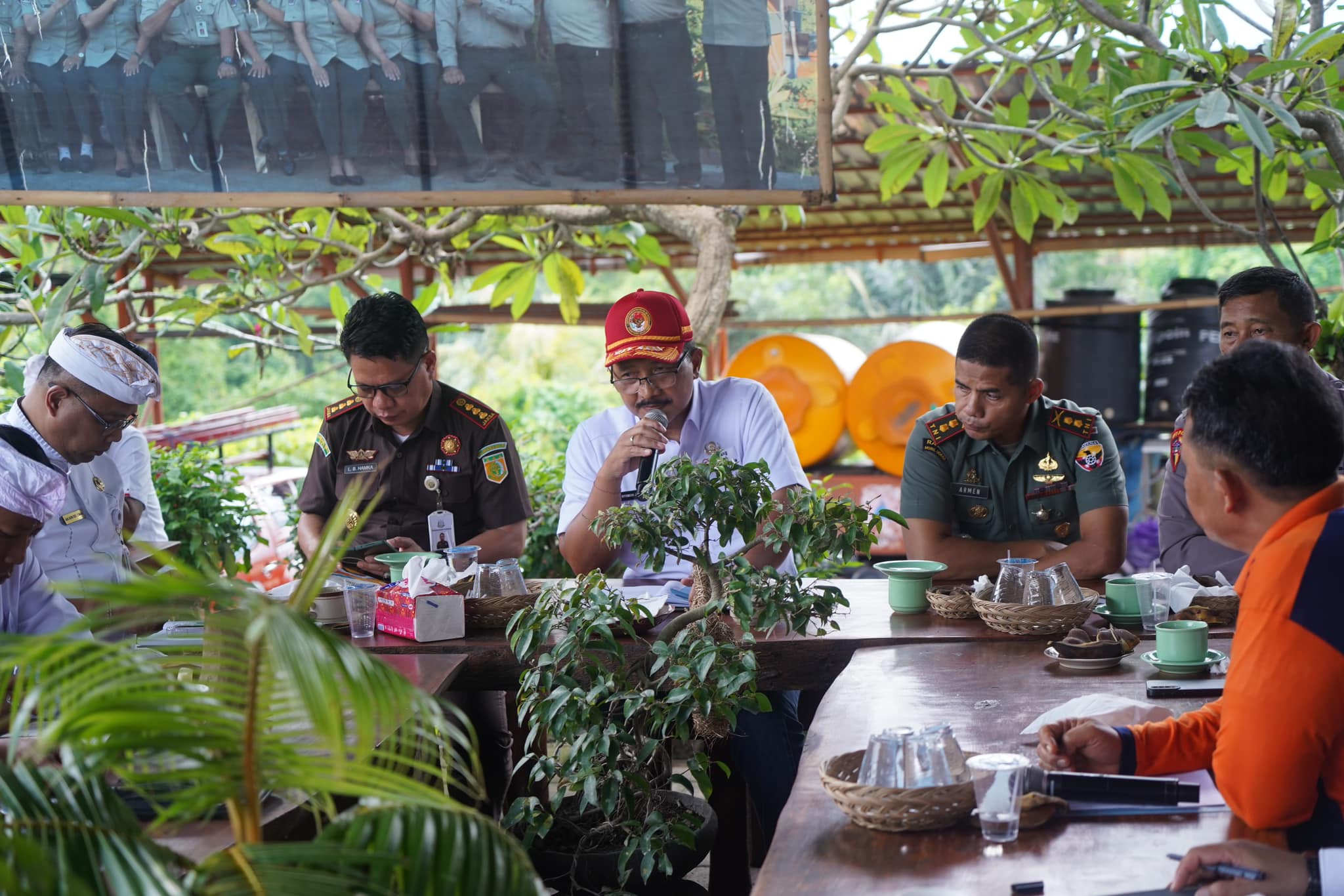 rakortas_sampah.jpg