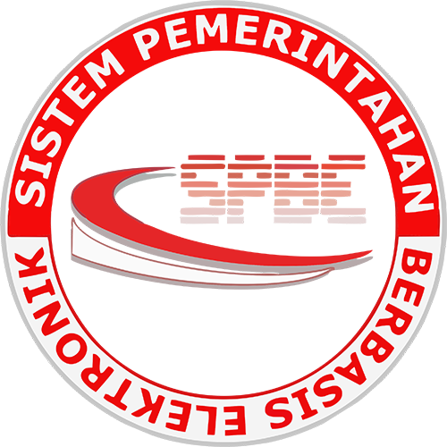 spbe.png