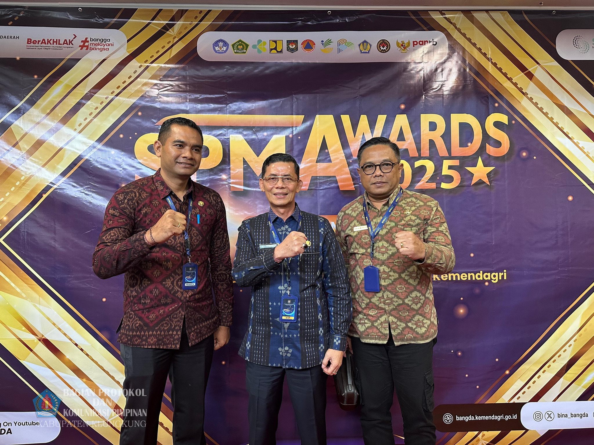 spm_awards.jpg