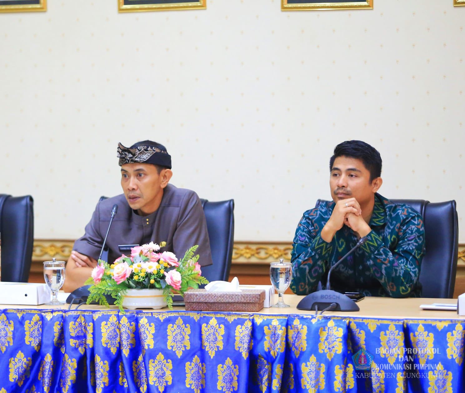 wabup_tjok_Surya.jpg