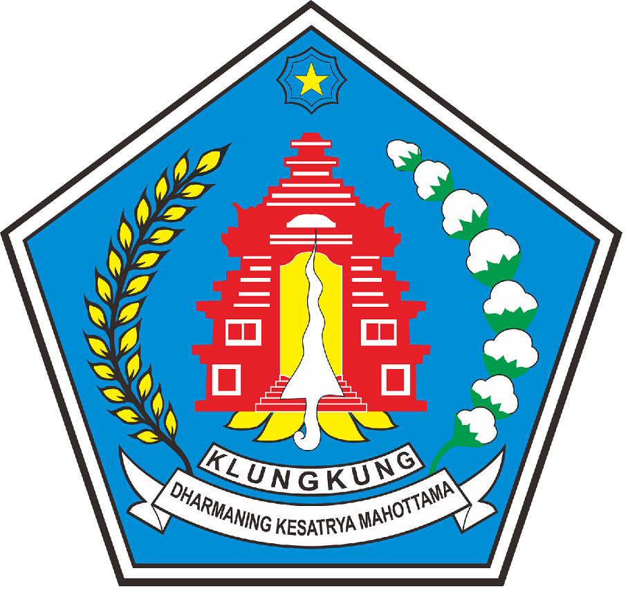1f81cefebf4eadaf00fb6ab055e3ca49.png