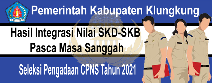 28c217c5bb22ccd0f1251ccc12ce4fa6.jpg
