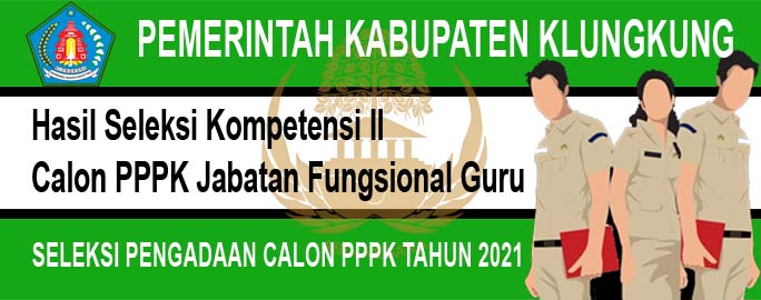 b476990457dc87adc590521e7823127e.jpg