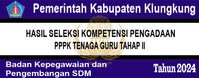 bfcfe2a0f649490dd1572929df692449.jpg