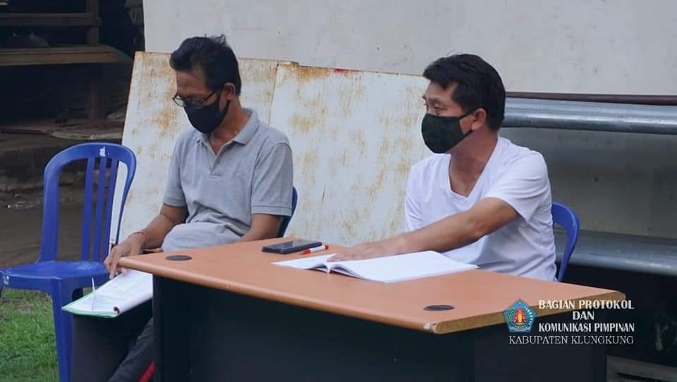 Peran Koperasi Agar Lebih Ditingkatkan Ditengah Pandemi Covid-19