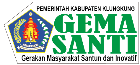 Per Tanggal 24 Juni 2020, Laporan Penerimaan Bantuan Pihak Ketiga dalam Penanganan COVID-19 di Kabup