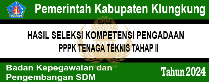 f4f8afedc56bf7032cdf4d1bdacb0418.jpg
