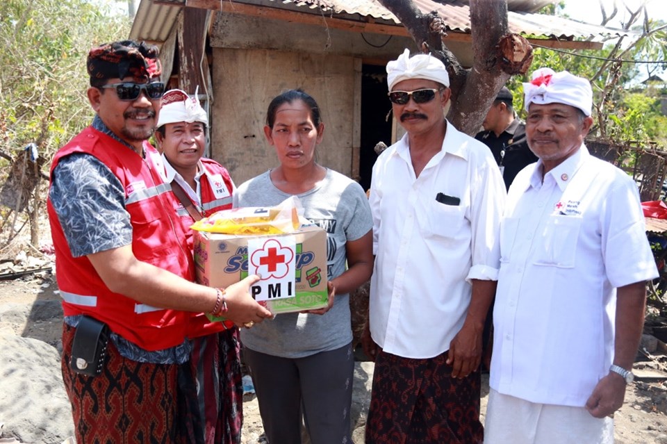 1_Wakil_Bantuan.jpg