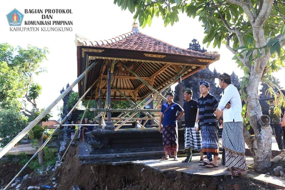 Bupati_Tinjau_Senderan_Bukit_Mastapa.jpg