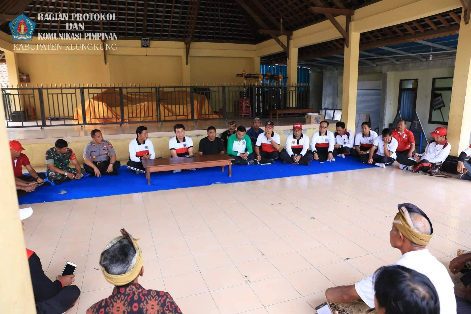 Tangani_Konflik_Air_di_Aan,_Bupati_Suwirta_Ingatkan_Gunakan_Kepala_Dingin_3.jpg