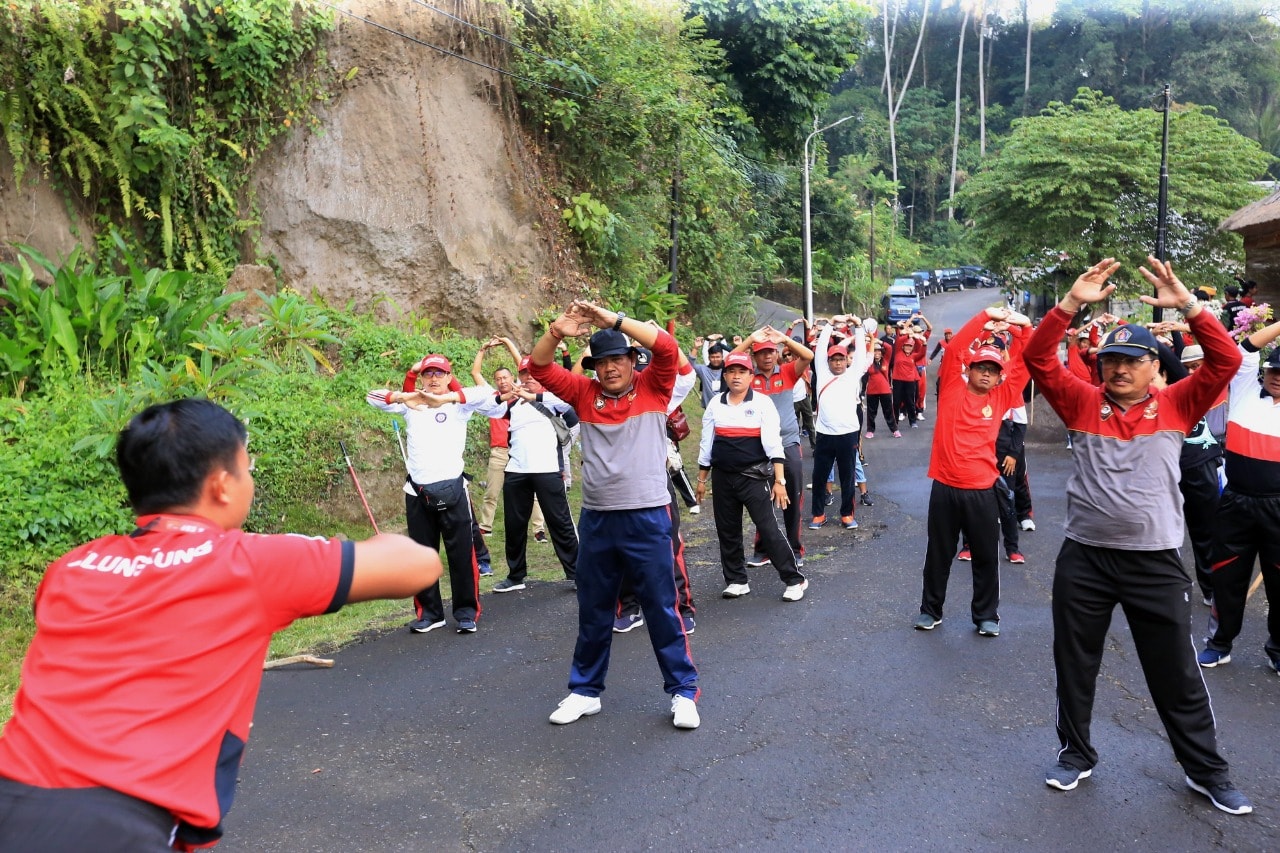 Pemkab_Adakan_Refreshment_Kepala_OPD,_Wabup_Kasta_ajak_Kepala_OPD_Mencoba_Jalur_Tracking4.jpg