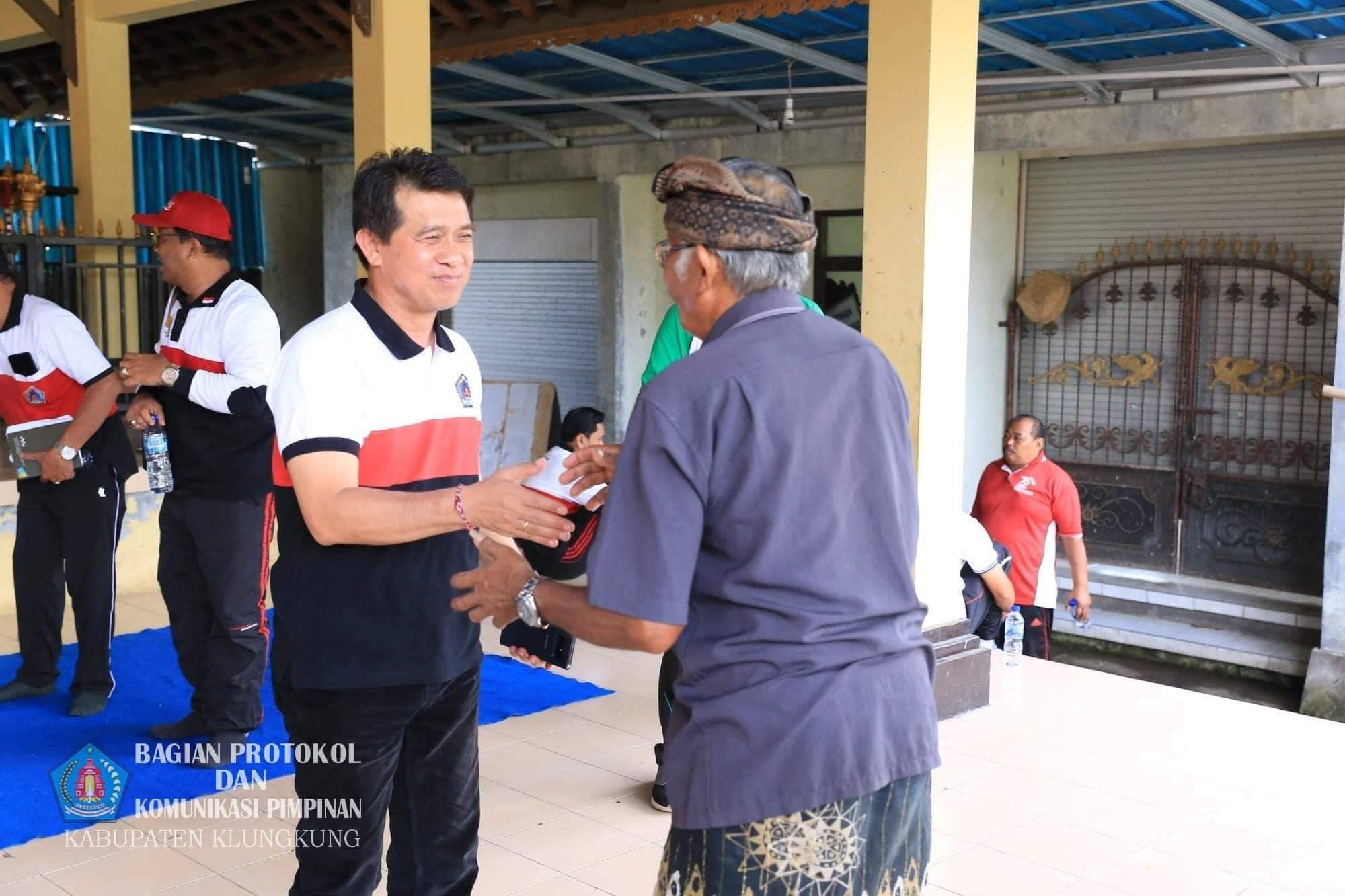 Tangani_Konflik_Air_di_Aan,_Bupati_Suwirta_Ingatkan_Gunakan_Kepala_Dingin.jpg