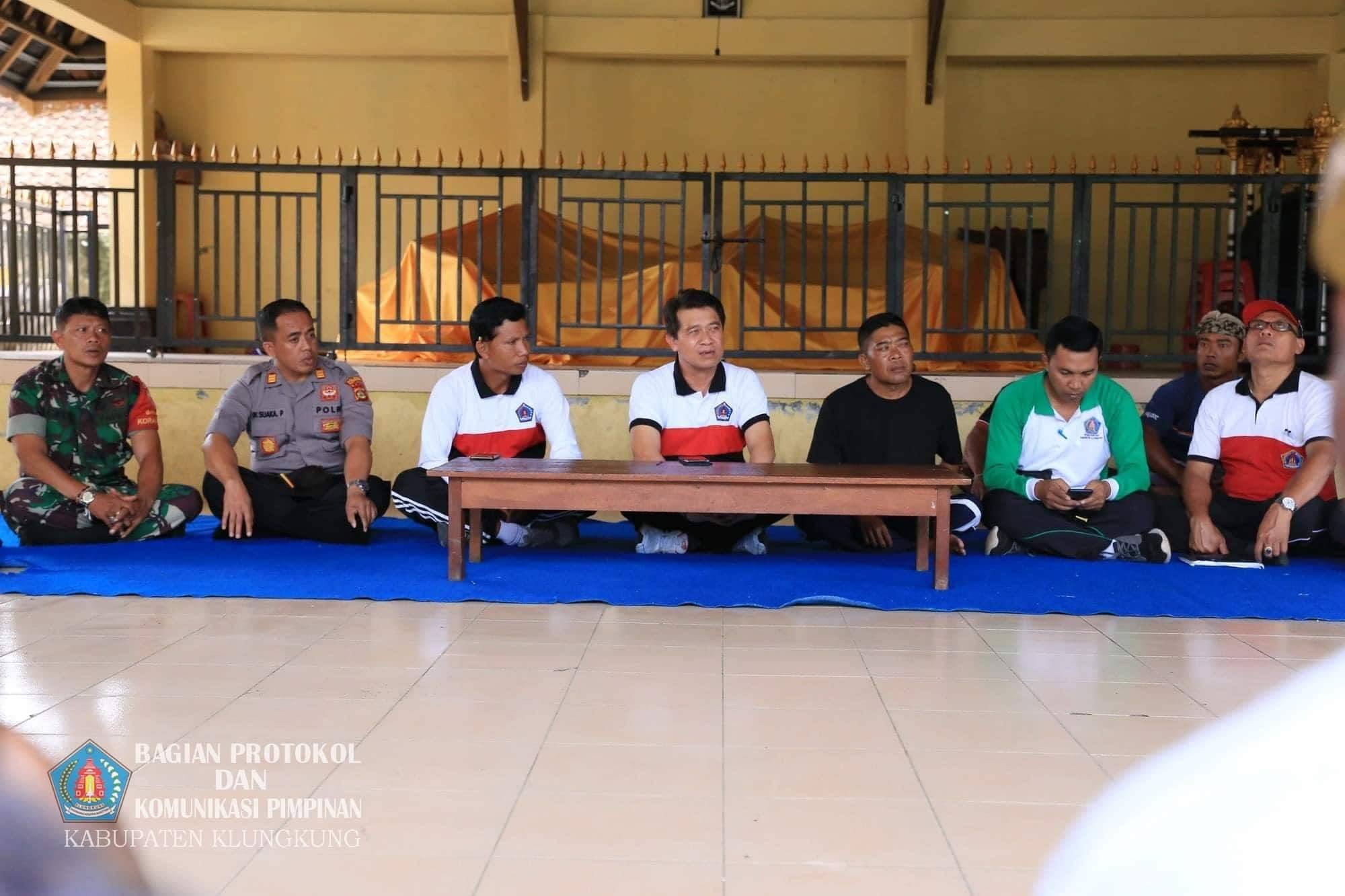 Tangani_Konflik_Air_di_Aan,_Bupati_Suwirta_Ingatkan_Gunakan_Kepala_Dingin_2.jpg